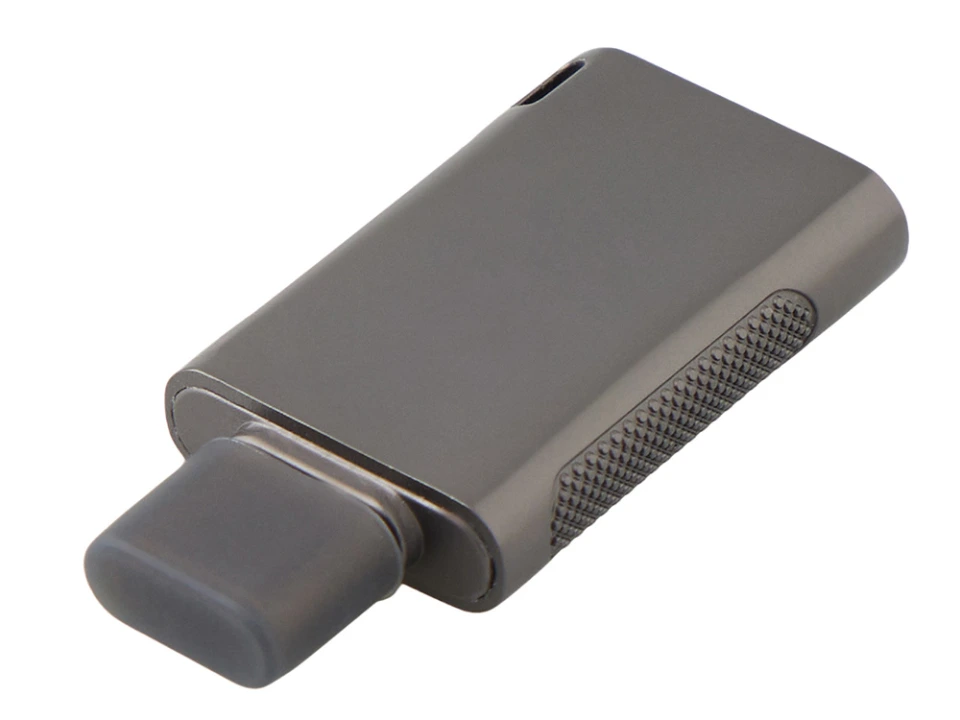 Флешка 64 ГБ USB Type-C 3.0 Индата