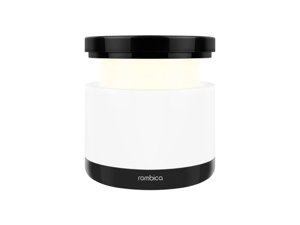 Ночник Rombica LED Mercury