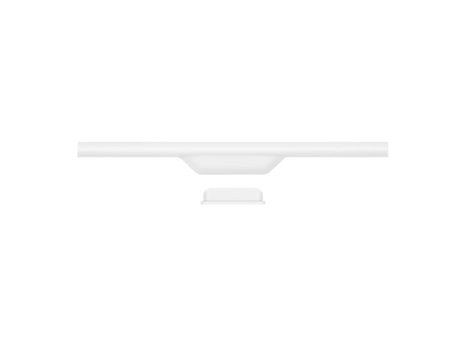 Светильник Rombica Prima White