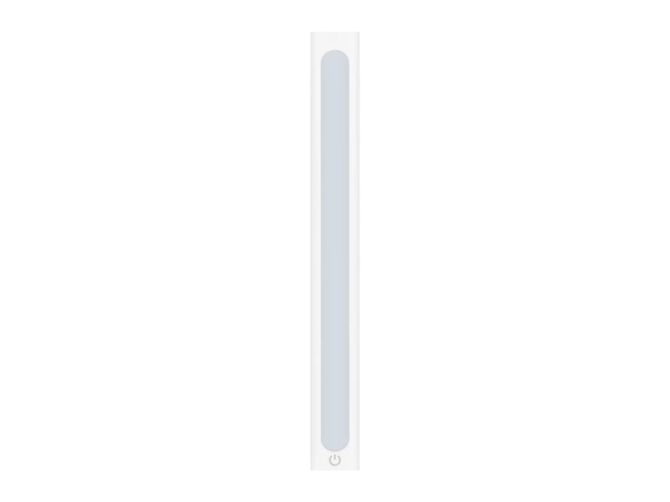Светильник Rombica Prima White