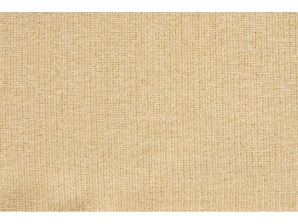 Плед Chenille 140 х 200 см