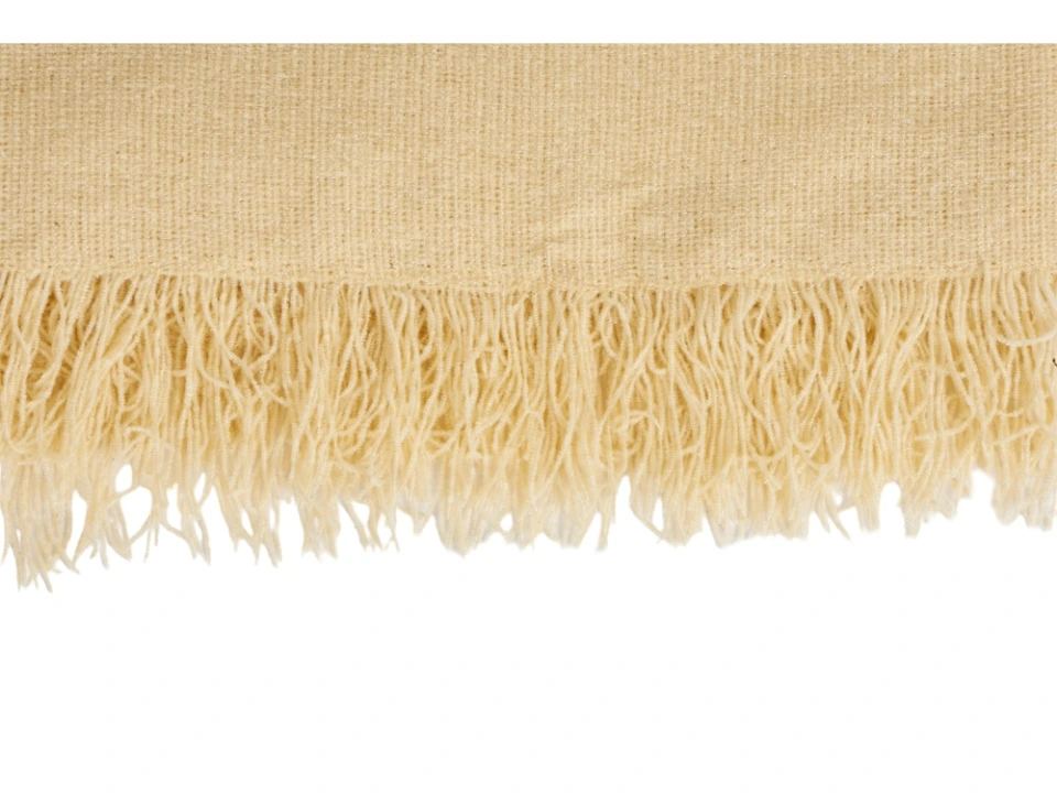 Плед Chenille 140 х 200 см