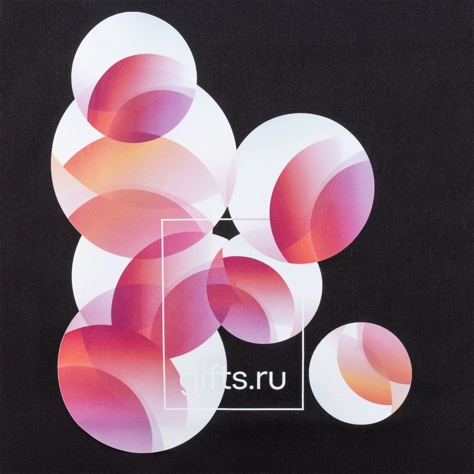 Холщовая сумка Basic 105