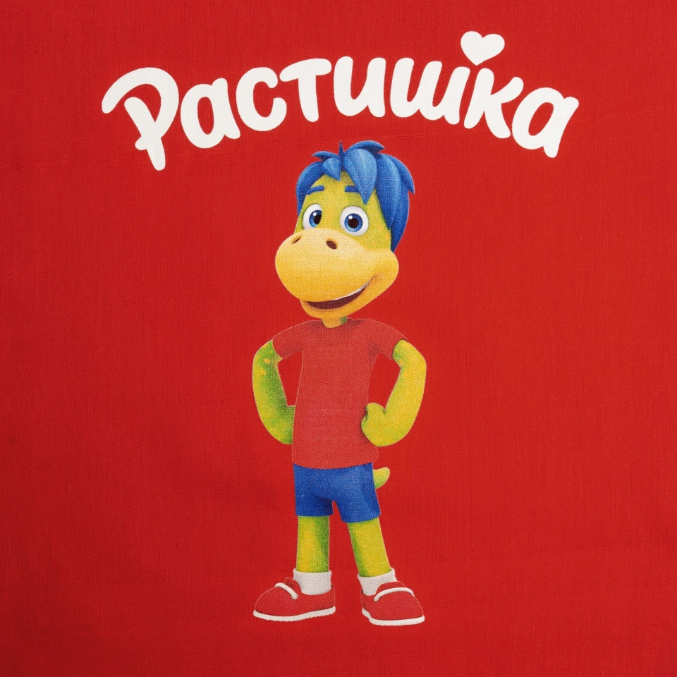Холщовая сумка Basic 105