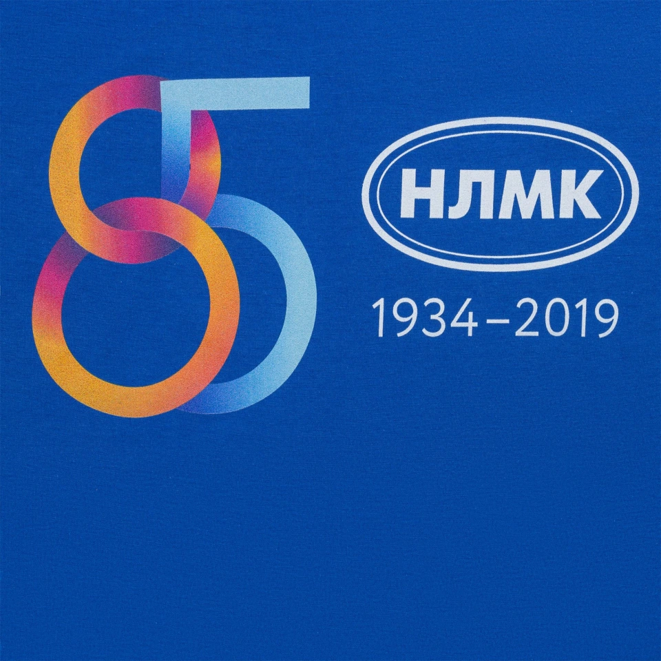 Футболка унисекс Regent 150