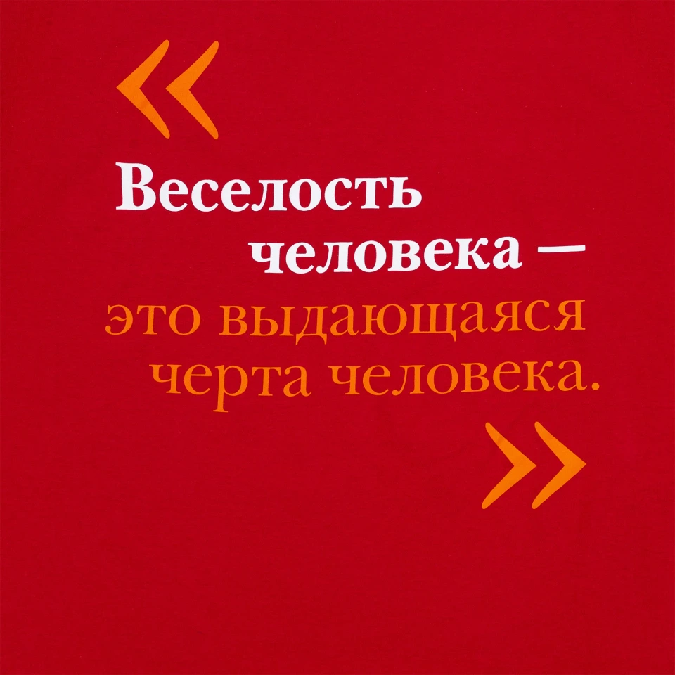 Футболка унисекс Regent 150