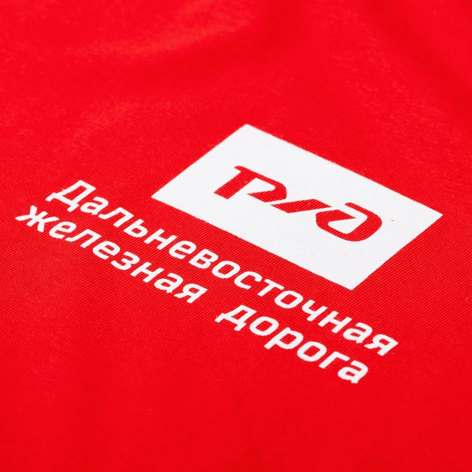 Футболка унисекс T-bolka 140