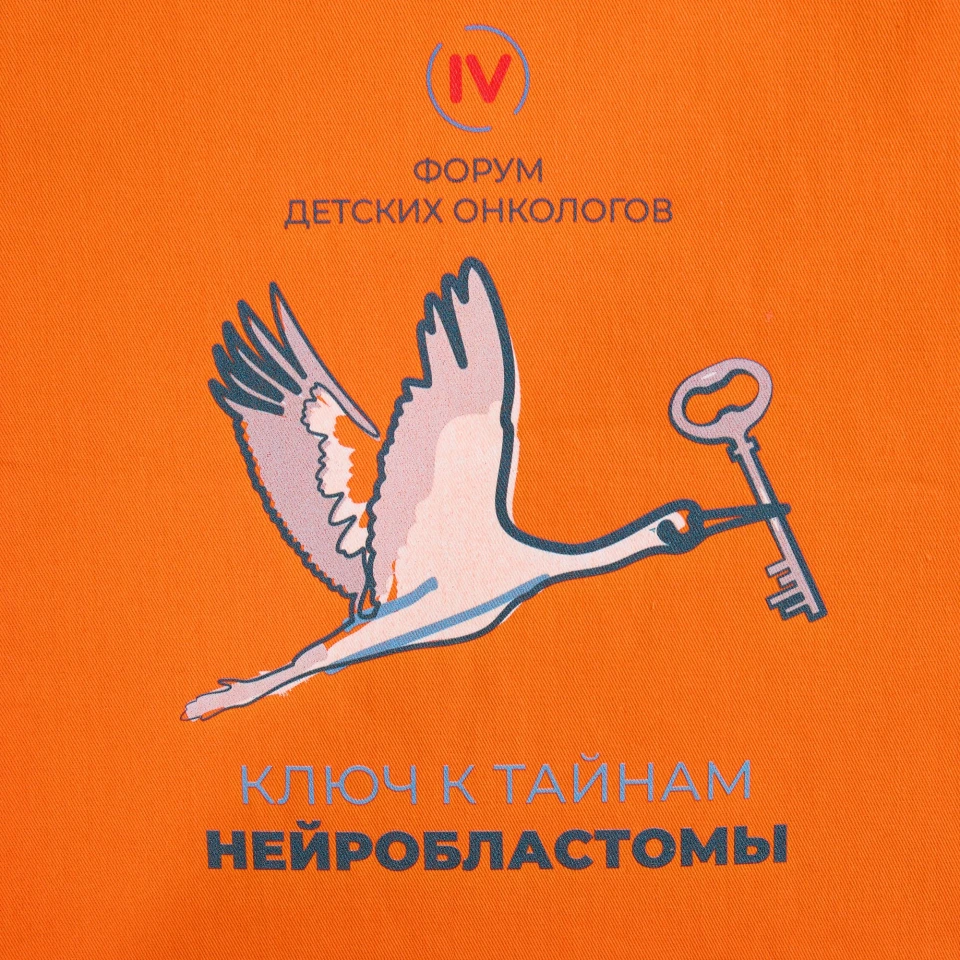 Холщовая сумка Strong 210