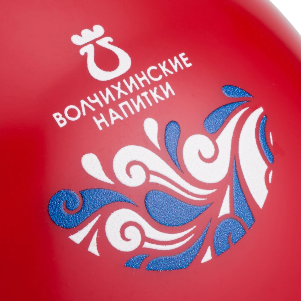 Дождевик в круглом футляре Nimbus