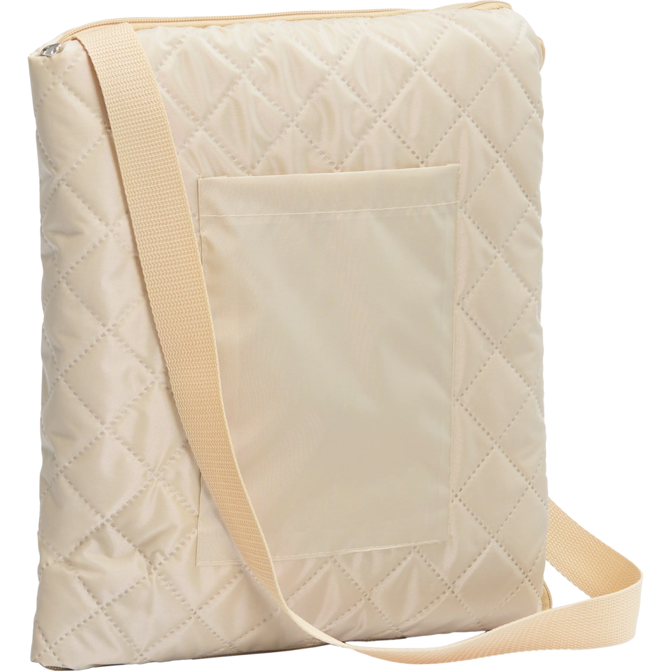 Плед для пикника Soft & Dry