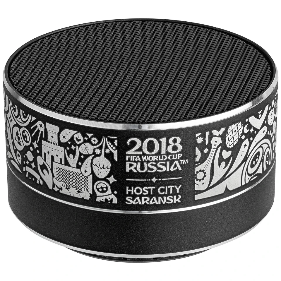 Беспроводная колонка Easy
