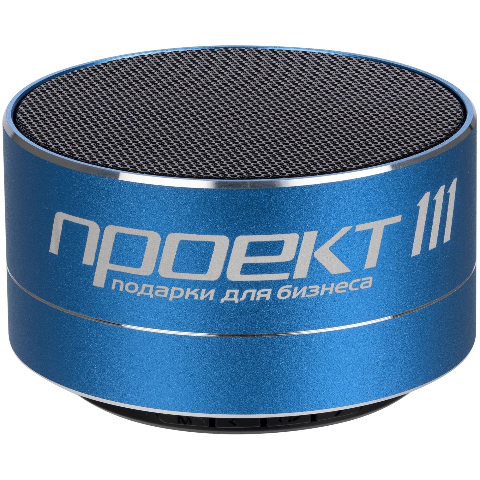 Беспроводная колонка Easy