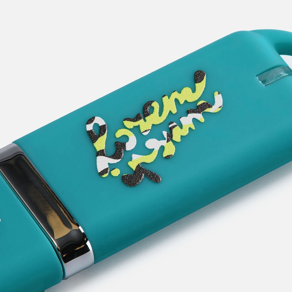 Флешка Memo