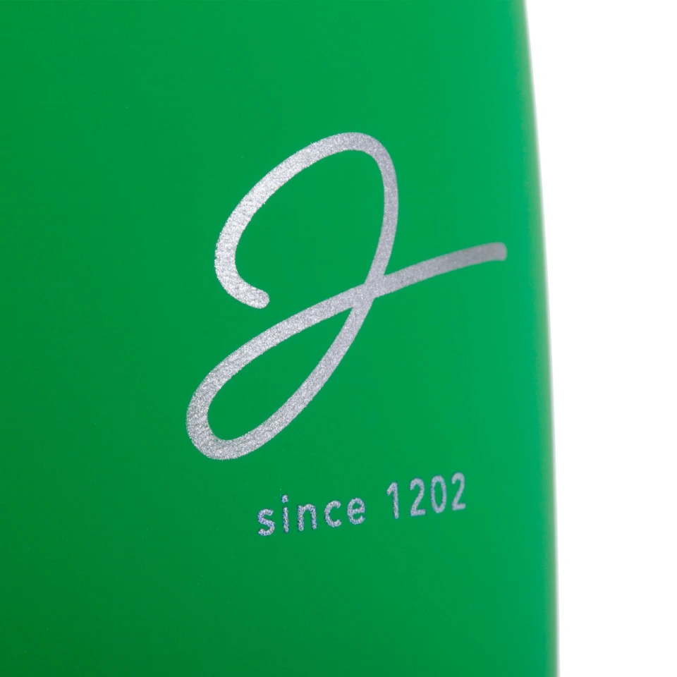 Набор Ton Energy
