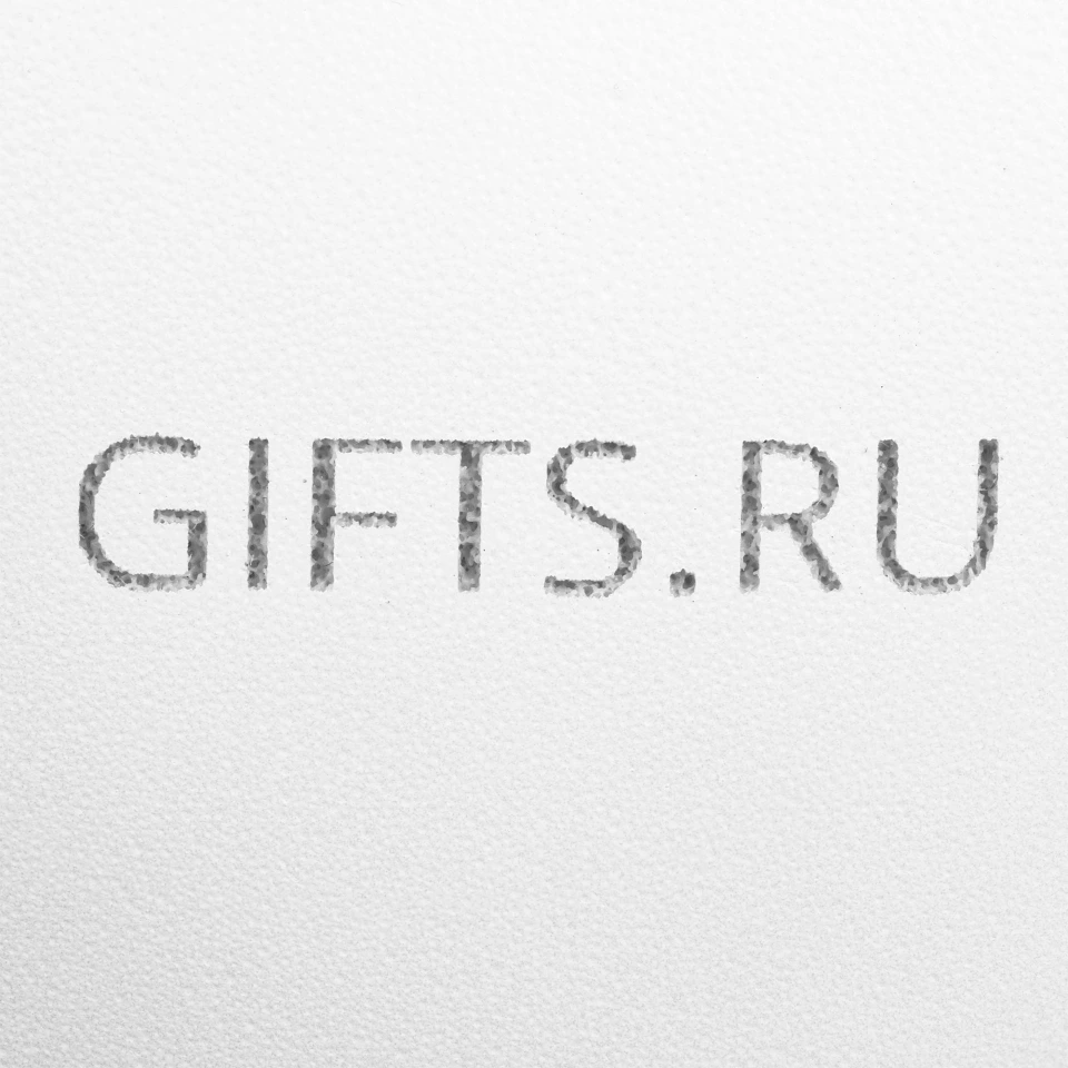 Антистресс «Сердце»