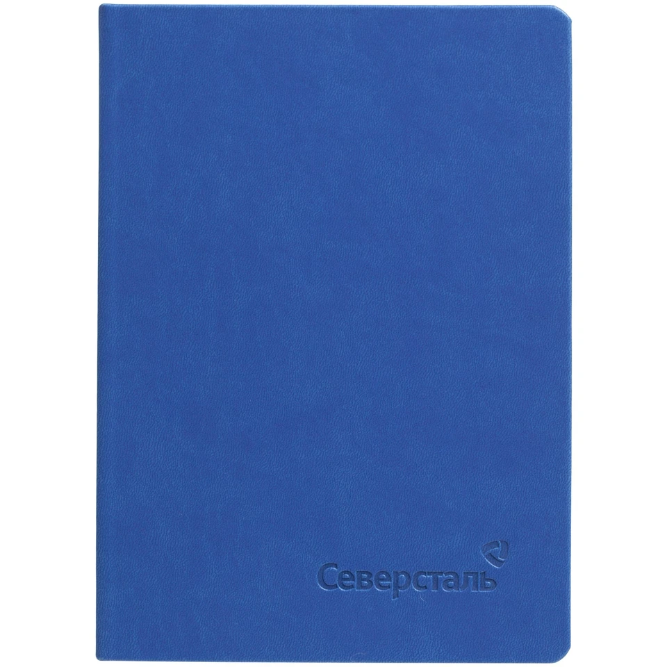 Ежедневник Cortado, недатированный
