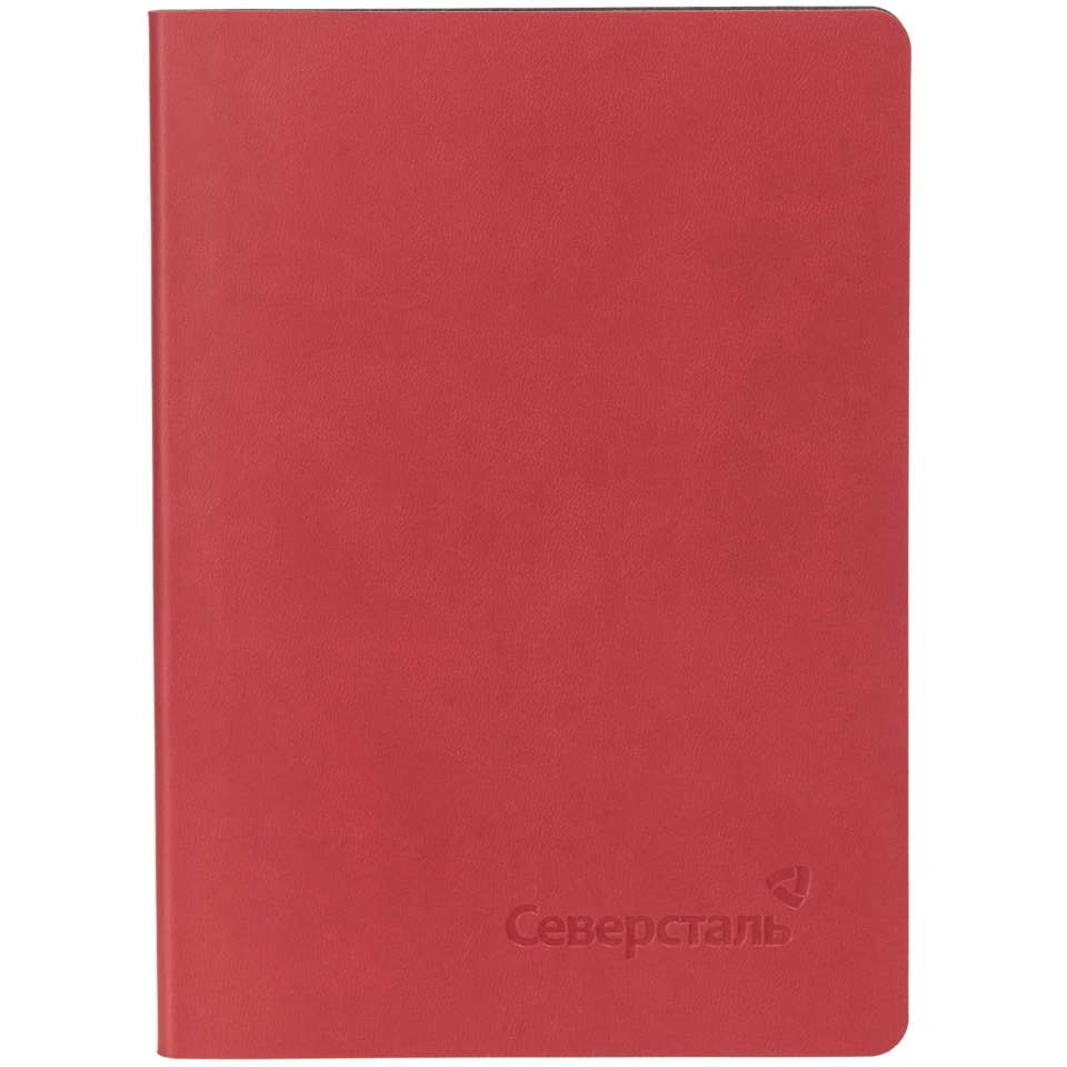 Ежедневник Cortado, недатированный