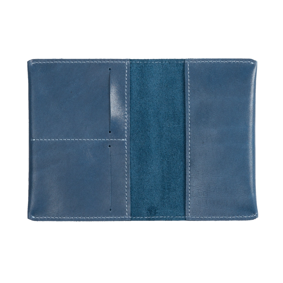 Набор Apache Billfold