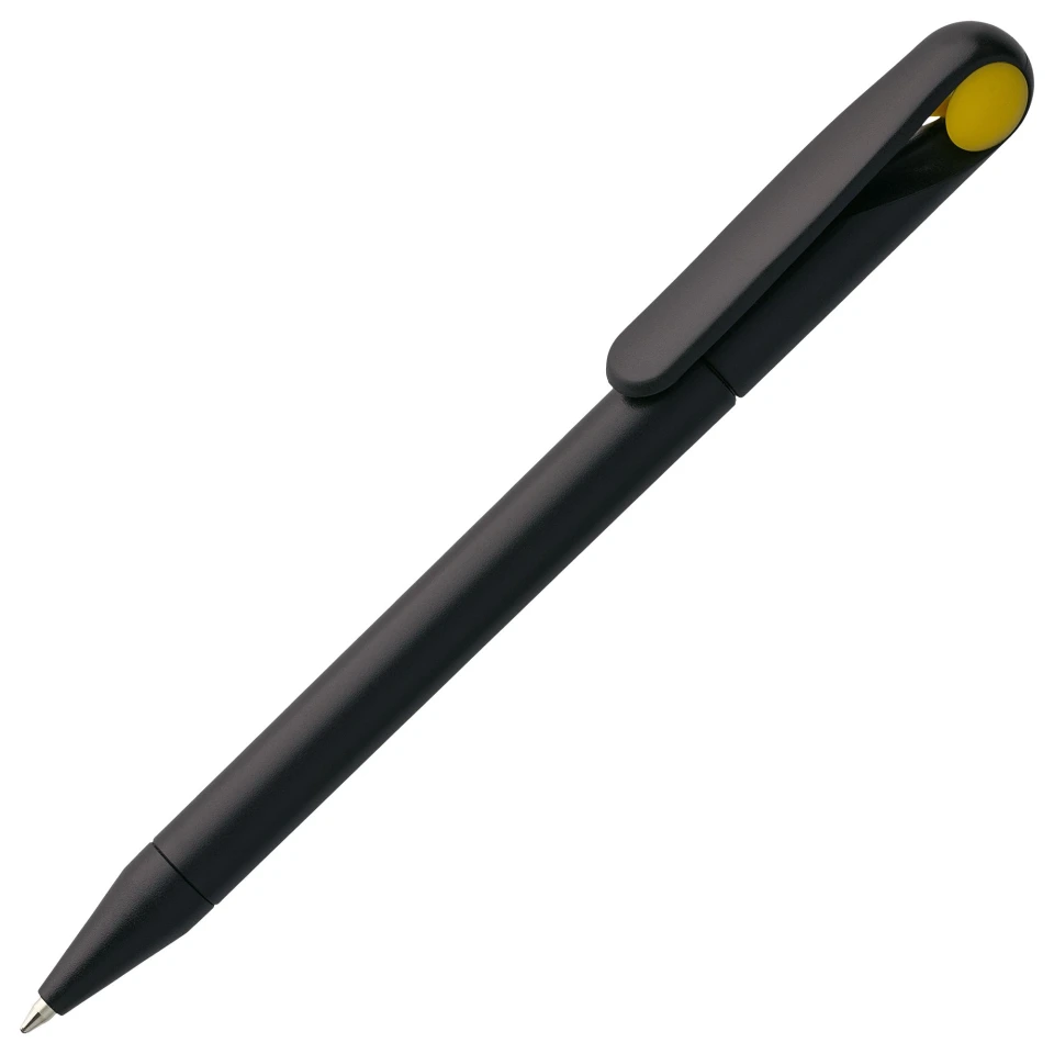 Набор Flexpen Travel, черный