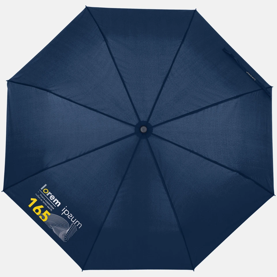Набор Monsoon Club