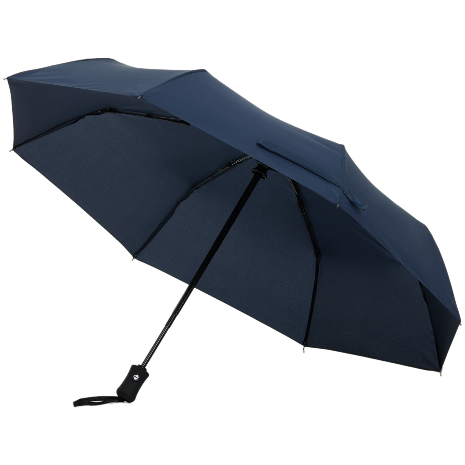 Набор Monsoon Club