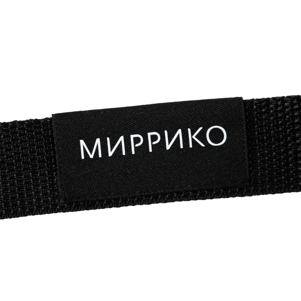 Поясная сумка Handy Dandy
