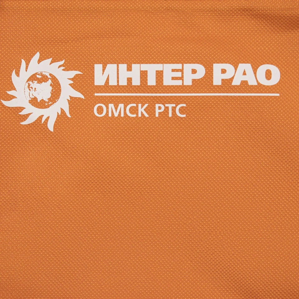 Рюкзак Base