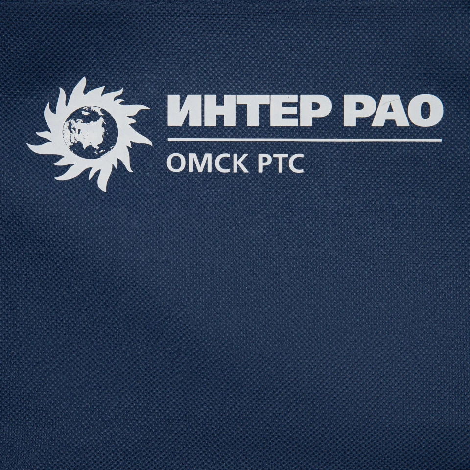 Рюкзак Base
