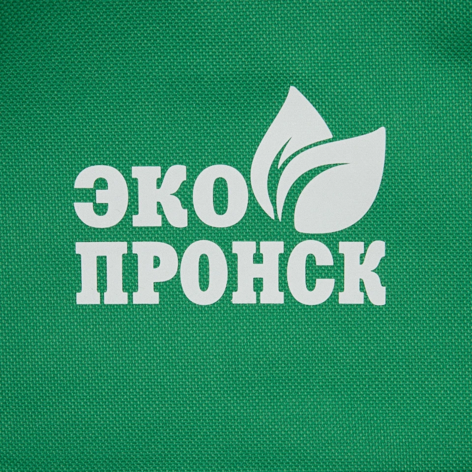 Рюкзак Base