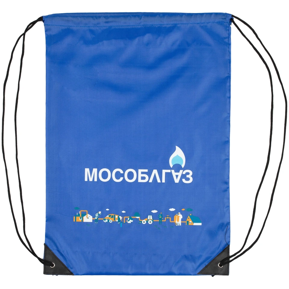 Рюкзак New Element