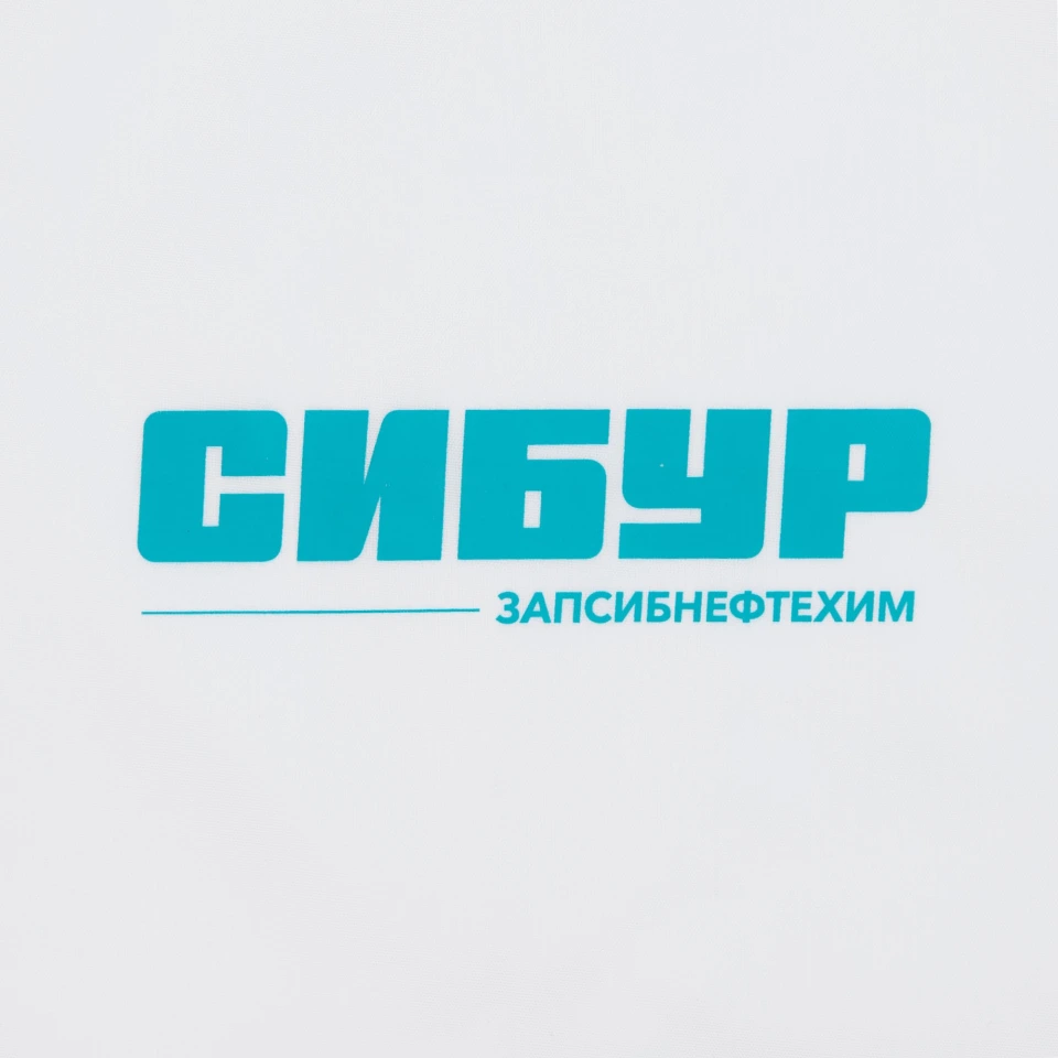 Рюкзак New Element