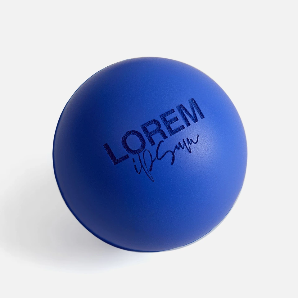Антистресс Mash