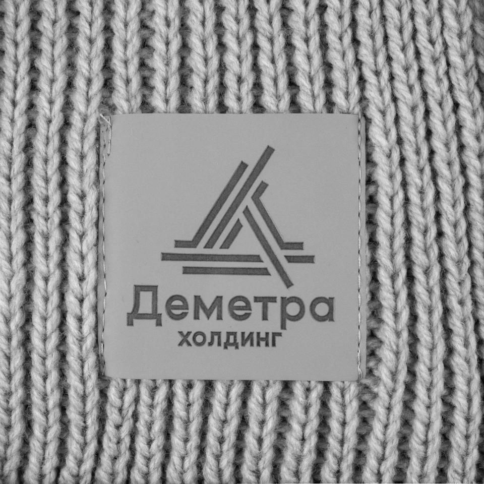 Плед Termoment