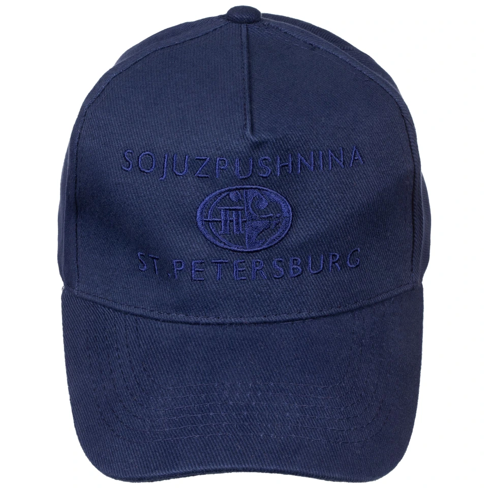 Бейсболка Standard