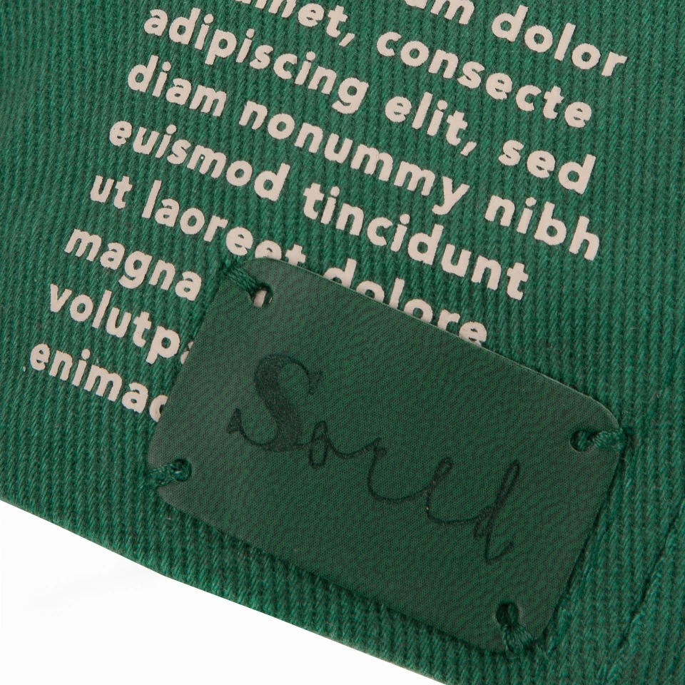 Бейсболка Standard