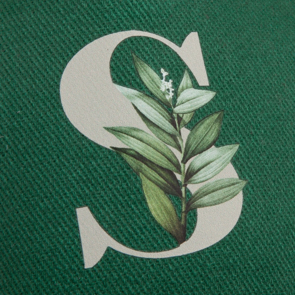 Бейсболка Standard