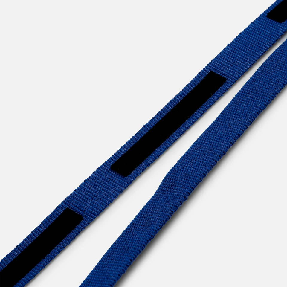 Лента с карабином Colorplan
