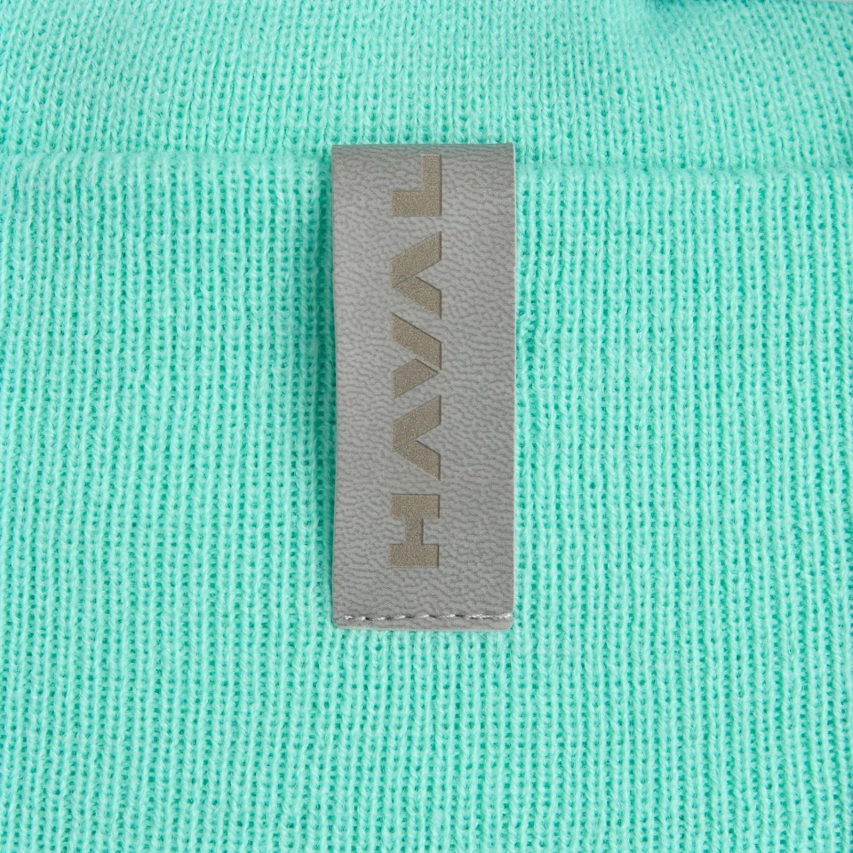 Шапка Urban Flow