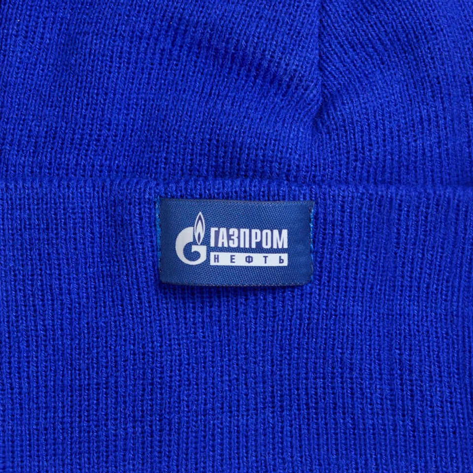 Шапка Urban Flow