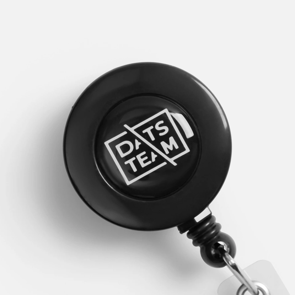 Ретрактор Attach New