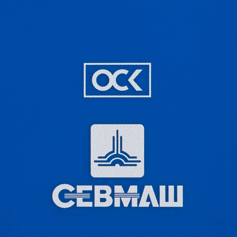 Аккумулятор Uniscend All Day Type-C 10000 мАч