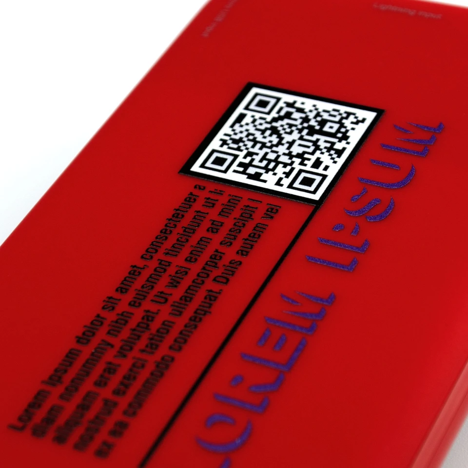 Аккумулятор Uniscend All Day Type-C 10000 мАч