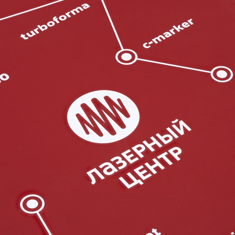 Ежедневник Flex Shall New, недатированный