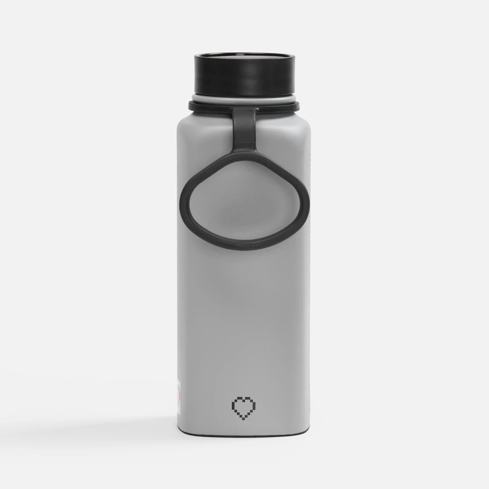 Термос Modum