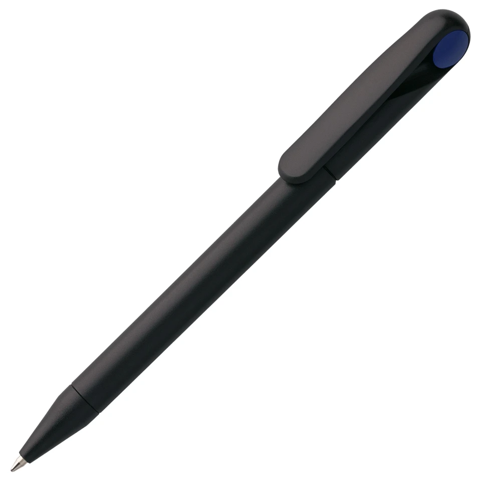 Набор Flexpen Travel, черный