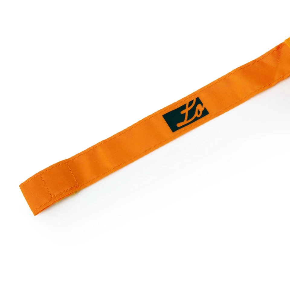 Набор Dual Umbrella