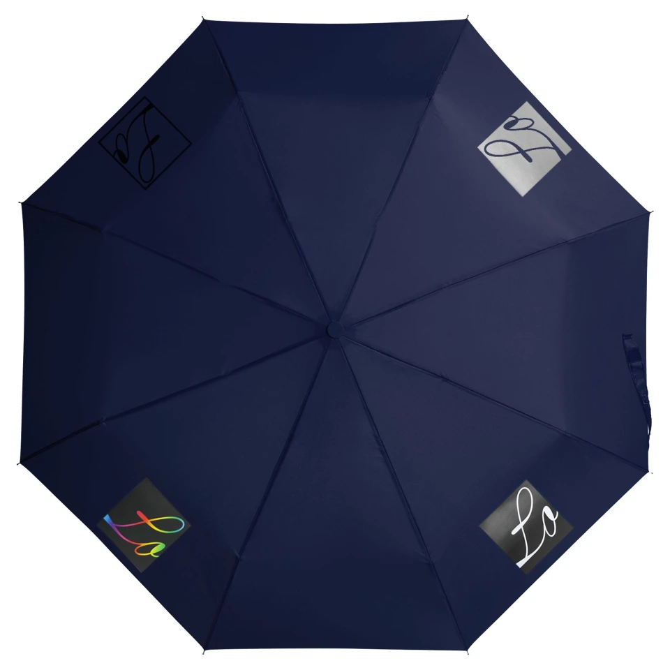 Набор Dual Umbrella