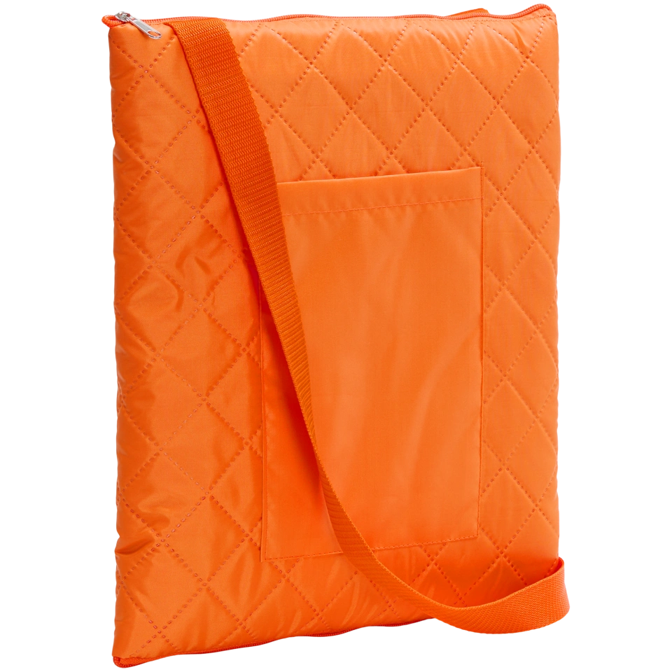 Плед для пикника Soft & Dry