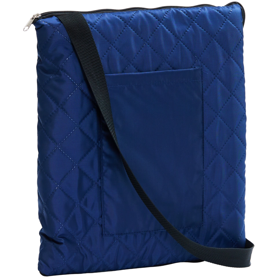 Плед для пикника Soft & Dry