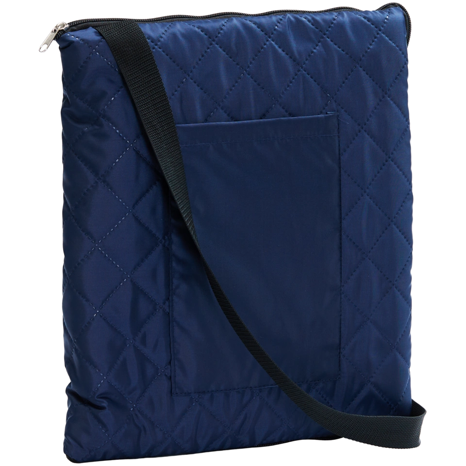 Плед для пикника Soft & Dry